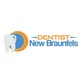 Daniel Allen, DDS in New Braunfels, TX Dentists