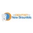 Daniel Allen, DDS in New Braunfels, TX 78133 Dentists
