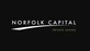 Norfolk Capital in Boston, MA Construction Loans