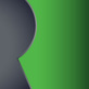 Resolvly, in Boca Raton, FL Banks & Financial Trust Services