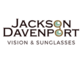 Jackson Davenport Vision Center in Summerville, SC Eye Care