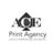 ACE – Print Agency in IRVINE, CA