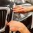 Ace Affordable Autos in Copperas Cove, TX 76522 Auto Repair