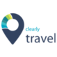 Clearly travel in Beverly Hills, CA Internet Services