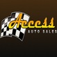 Access Auto Sales in Saginaw, MI Used Car Dealers
