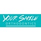 Your Smile Orthodontics in Grosse Pointe, MI Dental Orthodontist