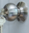 Locksmith Of Berkeley in Berkeley, CA