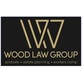 Wood Law Group in Las Vegas, NV Legal Services