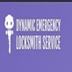 Dynamic Emergency Locksmith Service in Elizabeth, NJ Locks & Locksmiths