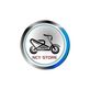 Ncy Store in Merced, CA Exporters Motorcycles & Motor Scooters Supplies Parts & Accessories