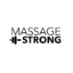 Massage Therapy in Nicholasville, KY 40356