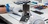 Carolina Cell Phone Repairs Chapel Hill in Chapel Hill, NC