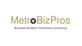 Metro Biz Pros in Bethesda, MD Business & Professional Associations