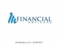 Best Financial services in Atlanta in Atlanta, GA Financial Services