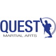 Quest Martial Arts in Las Vegas, NV Karate & Other Martial Arts Instruction
