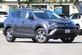 New Car Dealers in Palo Alto, CA 94306