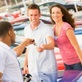Gator Car Sales in Picayune, MS New & Used Car Dealers
