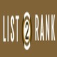 List 2 rank in Oak Island, NC Internet Services