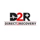 Direct2Recovery in Phoenix, AZ Rehabilitation Centers