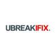 Ubreakifix in Hobby Area in Houston, TX Cellular & Mobile Phone Service Companies