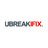 uBreakiFix in Hobby Area in Houston, TX 77034 Cellular & Mobile Phone Service Companies