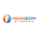Horizon Air Solutions in Houston, TX Air Conditioning Repair Contractors