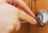 Cranford Locksmith Service in Cranford, NJ