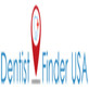 Dentist finder usa in Costa Mesa, CA Internet Marketing Services