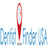 Dentist finder usa in Costa Mesa, CA