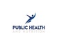 Public Health and Nutrition in Bensalem, PA Health & Medical