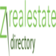 Az real estate directory in Gila Bend, AZ Internet Services