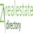 Az real estate directory in Gila Bend, AZ