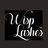 Wisp Lashes in Knoxville, TN