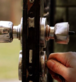 Los Angeles Liberty Locksmith in Los Angeles, CA Safes & Vaults Opening & Repairing