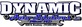 Auto Repair in Minot, ND 58703
