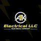 AK Electrical in Sunnyvale, TX Electric Contractors Commercial & Industrial