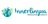 Innerlingua Translations in Pittsburgh, PA