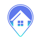 NextMove | Apartment Locator Austin in Austin, TX Apartment Management