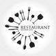 Great food Restaurant in Wrightsville in Wrightsville, GA Restaurant & Food Service Management Services