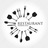 Great food Restaurant in Wrightsville in Wrightsville, GA
