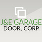 JOE Garage Door Company in Elgin, IL Garage Doors & Openers Contractors