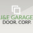 JOE Garage Door Company in Elgin, IL