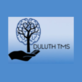 Health & Medical in Duluth, MN 55802