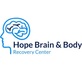 Hope Brain & Body Recovery Center in Chadds Ford, PA Physicians & Surgeon Md & Do Neurology