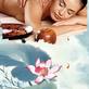 Lotus Asian Spa | Asian Massage Fort Lauderdale Open in Fort Lauderdale, FL Massage Therapy