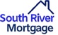 South River Mortgage in Annapolis, MD Mortgage Brokers