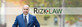 Rizk Law in Portland, OR Attorneys Personal Injury Law