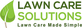 Lawn Care Solutions - San Antonio in San Antonio, TX Lawn & Garden Care Co