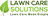 Lawn Care Solutions - San Antonio in San Antonio, TX