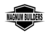 Magnum Builders in Lomita, CA